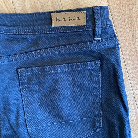 Paul Smith Jeans - Picture 3 of 5